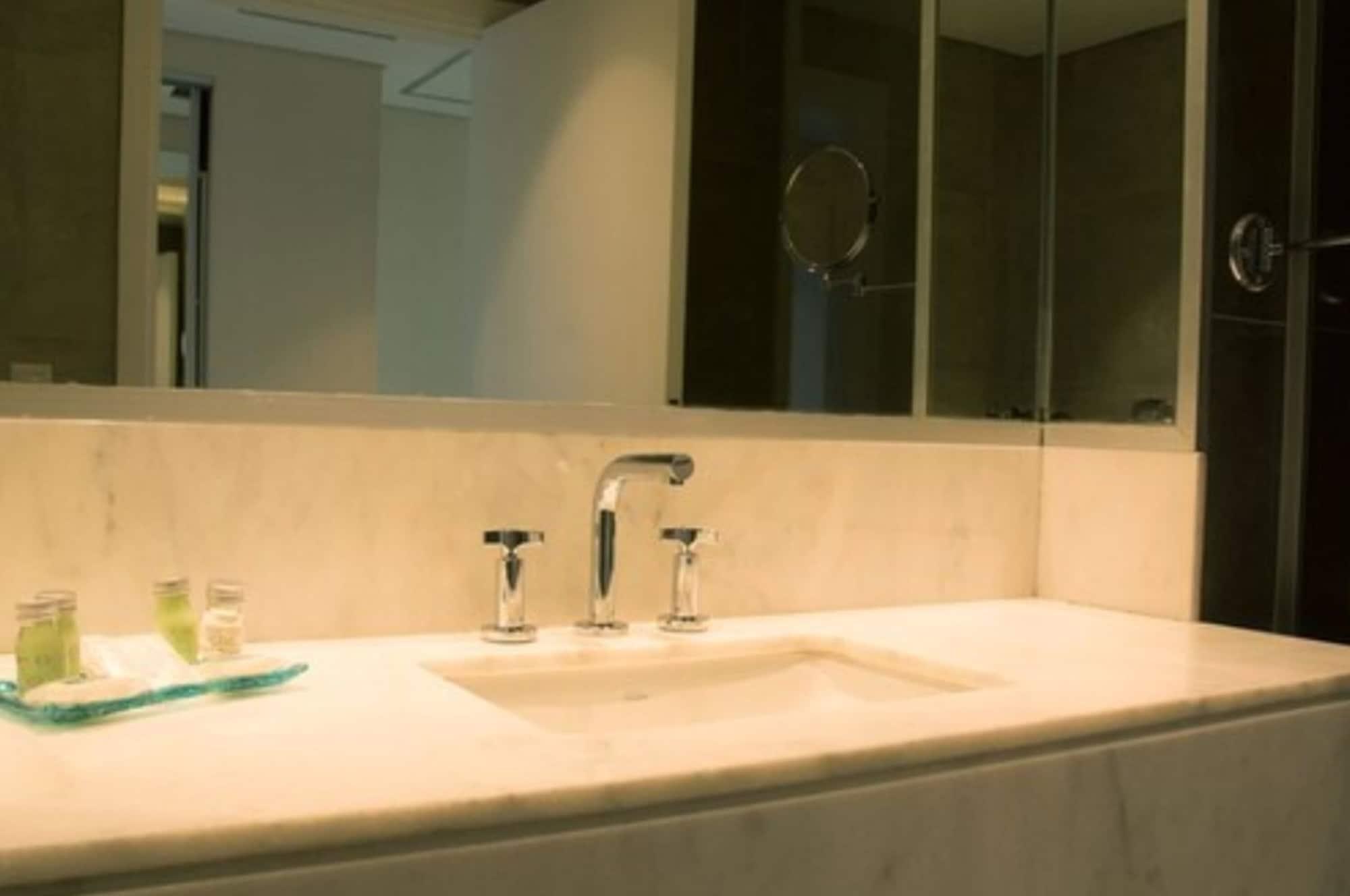 Epic Hotel Мерло Экстерьер фото