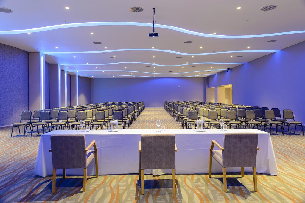 Epic Hotel Мерло Экстерьер фото